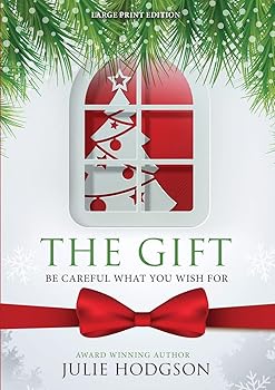 The Gift