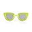 Speedo Unisex-Child Swim Goggles Sunny G Ages 3-8