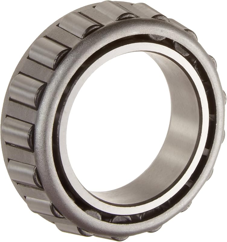 Rolamento TIMKEN 368A de aço-liga – 1 unidade