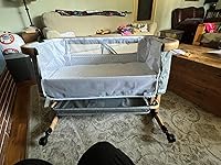 Review Image by K & D K & D