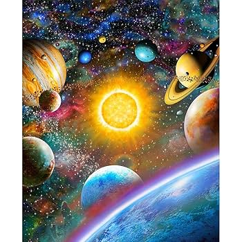 新品 5th Anniversary Album Painted Planets 新品 5th Anniversary Album Painted Planets 新品 5th