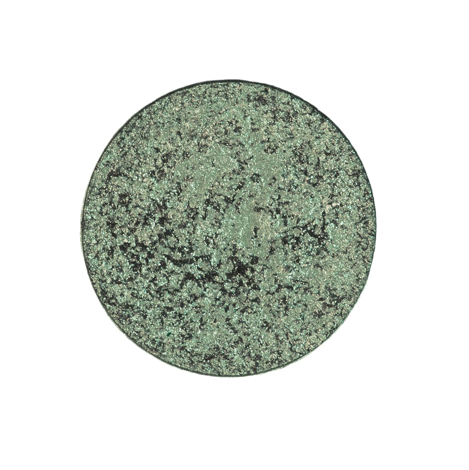 KRASH KOSMETICS Sombra de Ojos Individual Single eyEXshadow - Ni en pintura — view 84