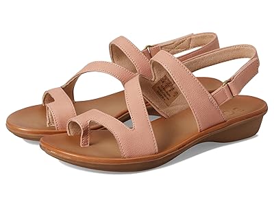 Naturalizer SOUL Naturalizer Shakina Women