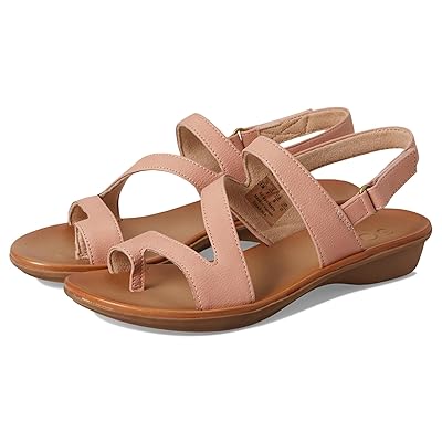 Naturalizer SOUL Naturalizer Shakina Women