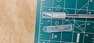 Review Image by Gerard the Giraffe Gerard the Giraffe