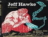  Jeff Hawke.