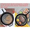 Product Photo 4