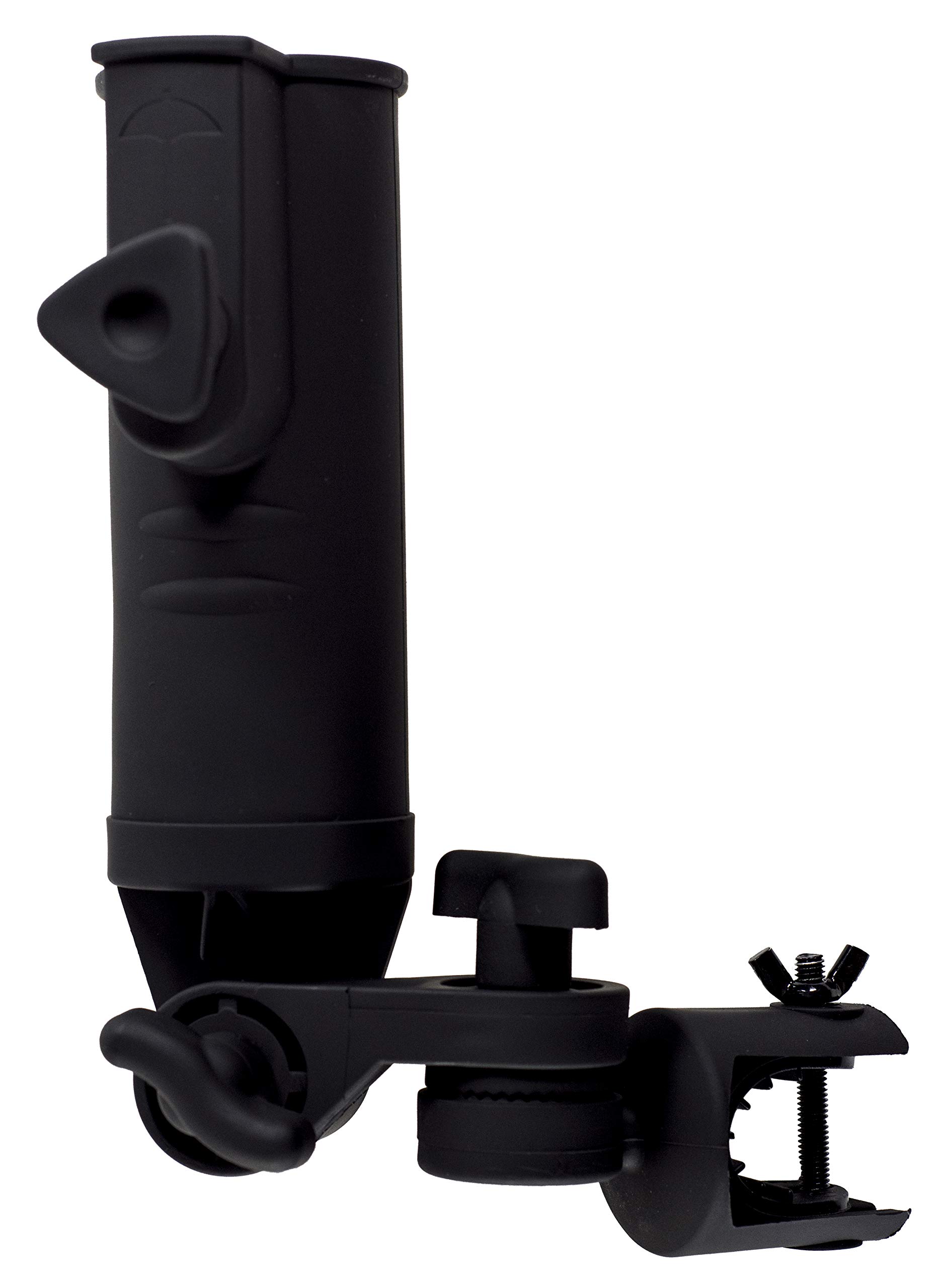 JEF WORLD OF GOLF Universal Umbrella Holder