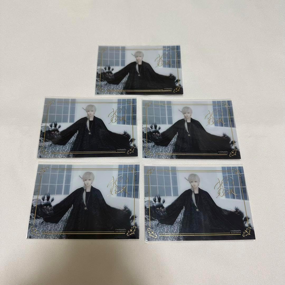 まふまふ ライブ衣装フォト まふまふ ライブ衣装フォト まふまふ ライブ