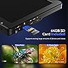 Product Photo 5