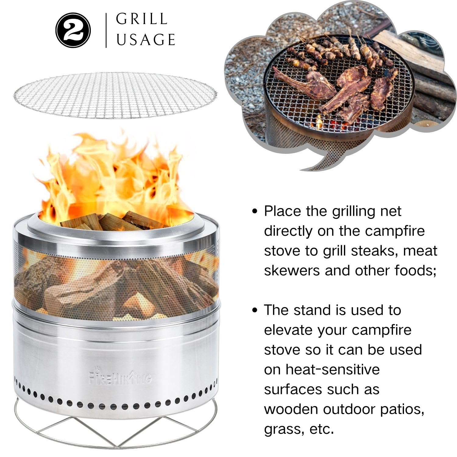 Tubo Que Tuerce En Piral Del Acero Inoxidable En Patio Imagen De, image size:1500x1500