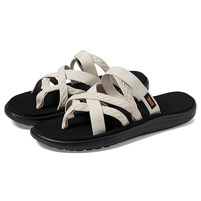 Teva Voya Zillesa Women