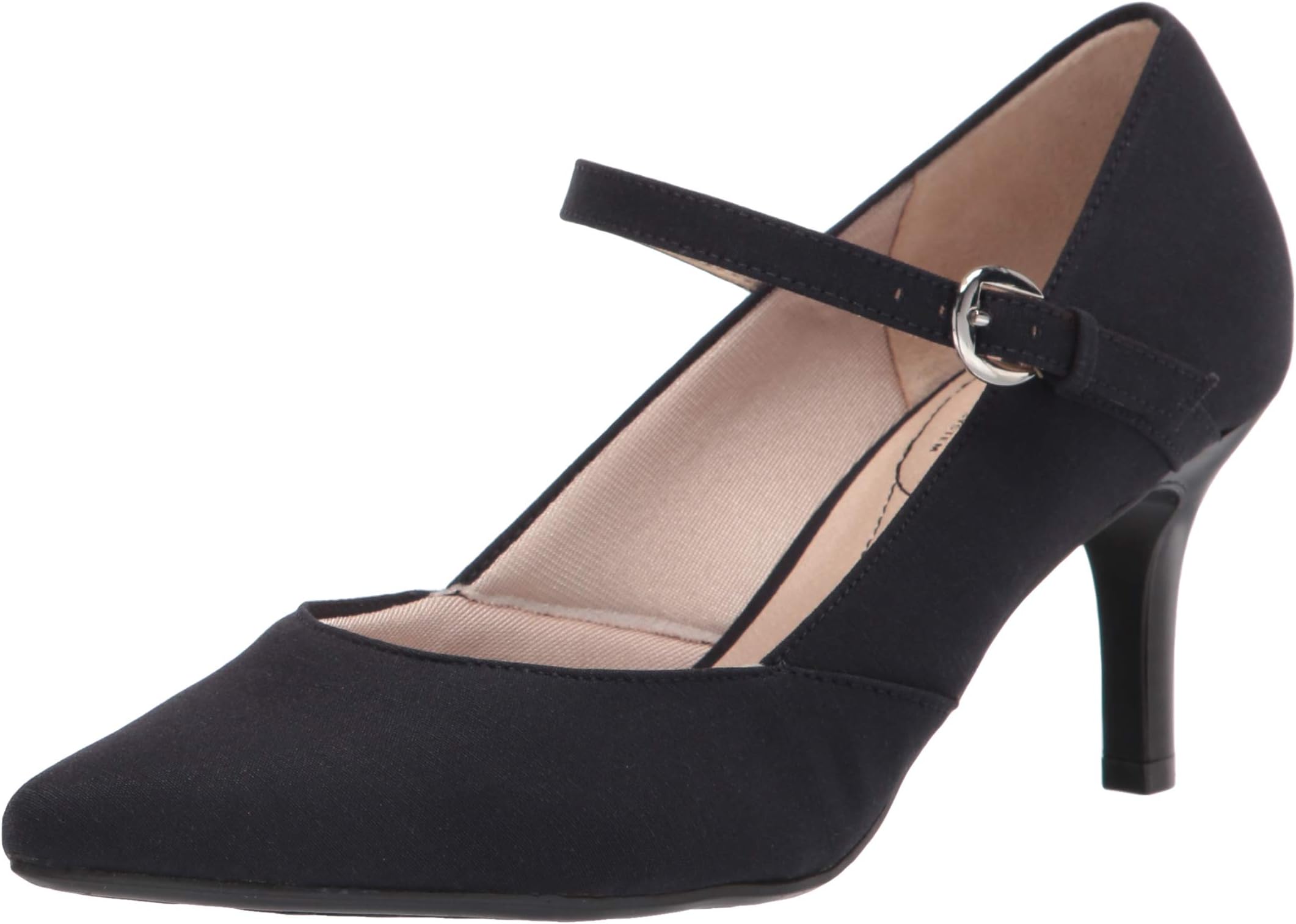 LifeStride Womens Sandrine