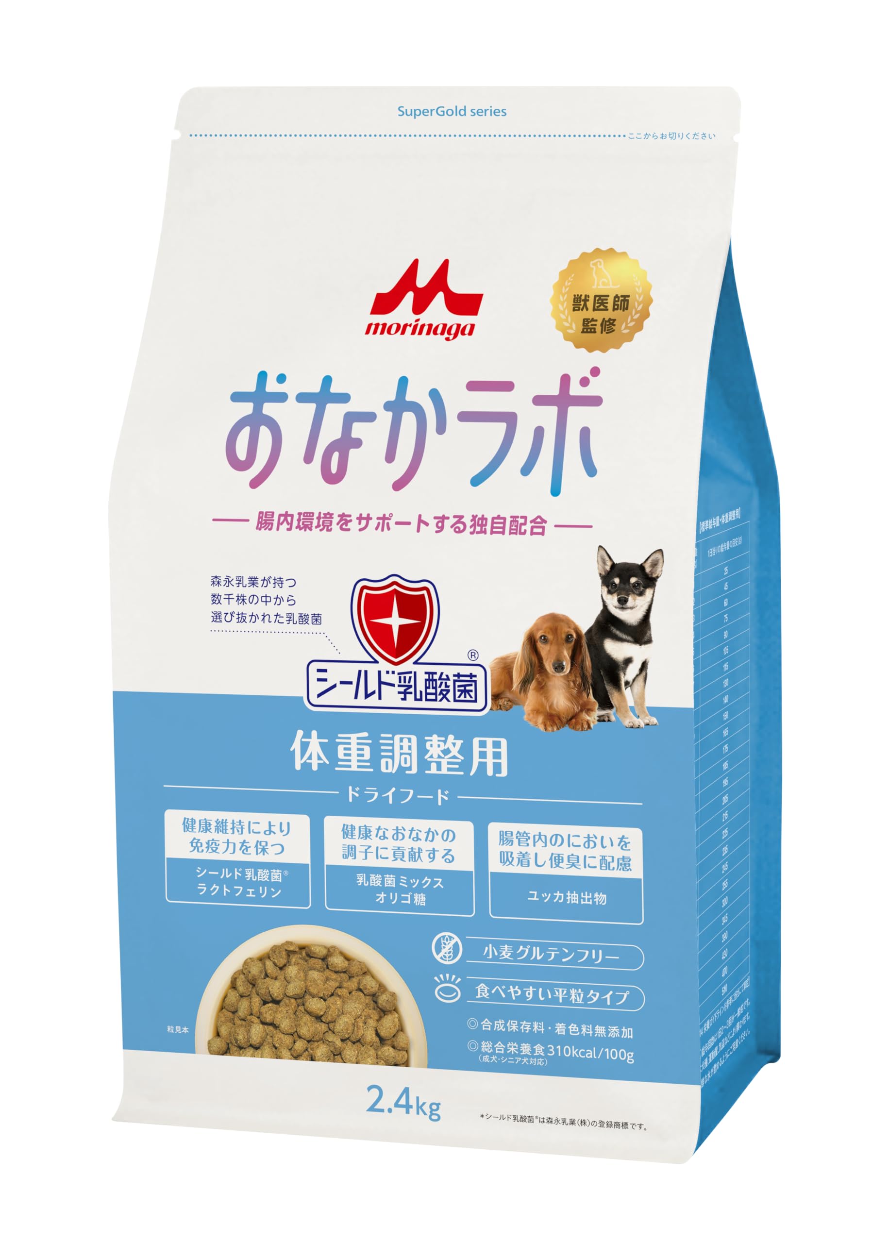 犬用满腹感サポ一ト8KG✖️2 Amazon.co.jp: ロイヤルカナン ドッグフード 満腹感サポート 8kg