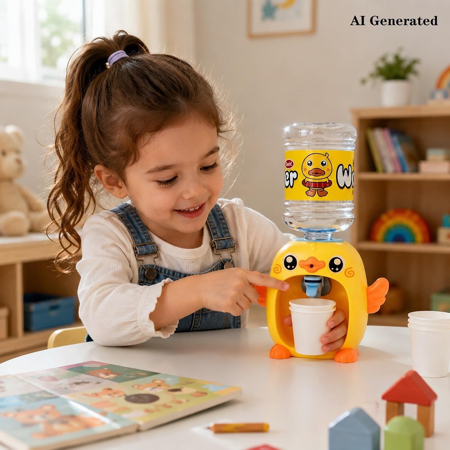 Best Toddler Toys Online Pakistan Cash on Delivery
