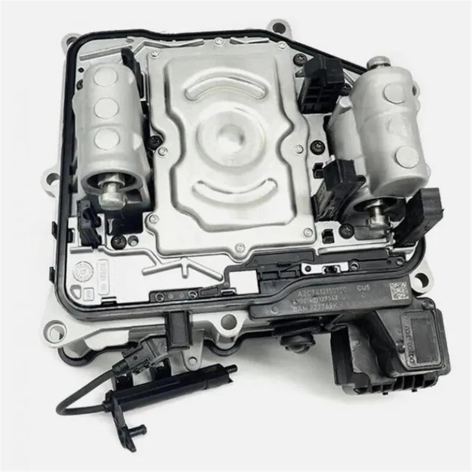 新品未開封 Steve Caballero × Yusuke Hanai ジャンク品】花井祐介