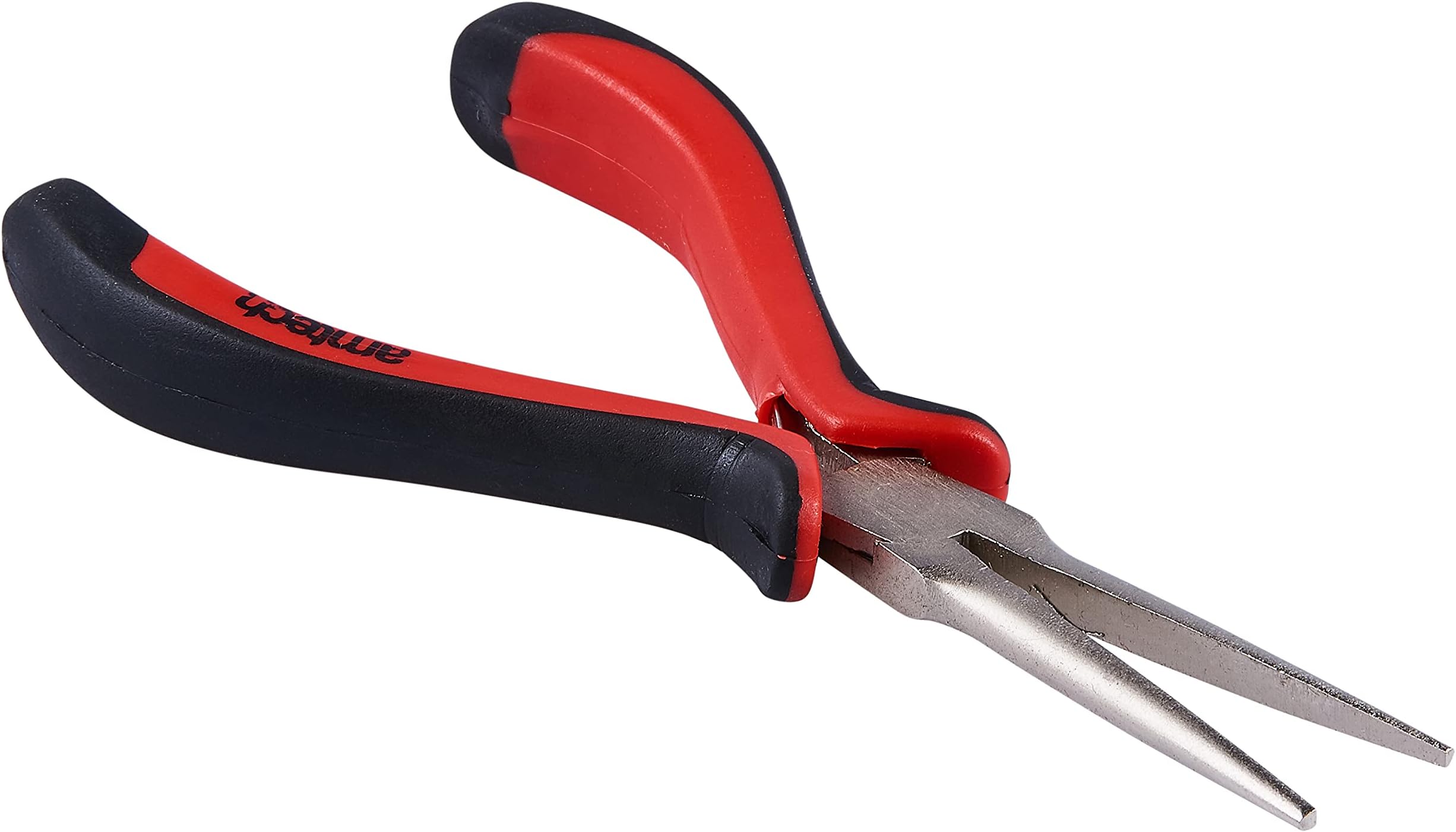 Professional End Cutting Pliers 200mm | Group