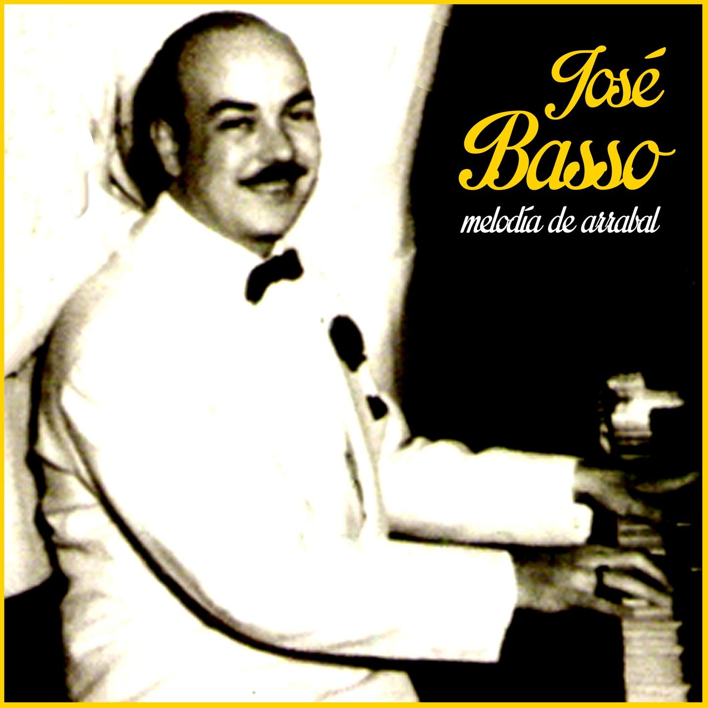 José Basso
