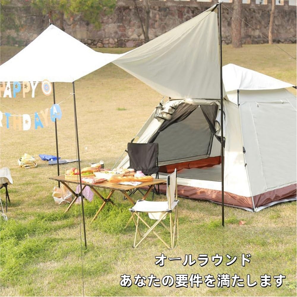 Amazon.co.jp: キャンプ テーブル 椅子セット アウトドア テーブル 