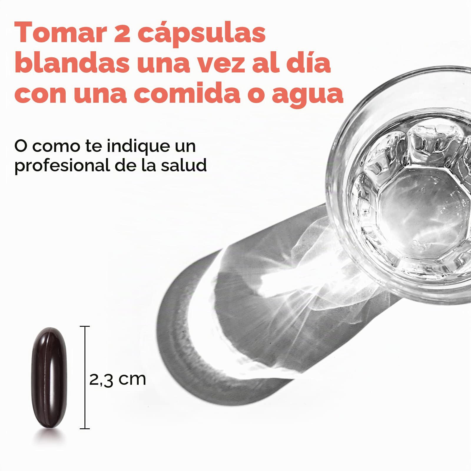 Liposomal Nicotinamida Ribósido 2000mg con TMG & Pterostilbeno | MáS Eficiente Que NMN, Potencia Nad+ (60 Unidad (Paquete de 4))