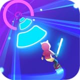 Badsnowball LTD