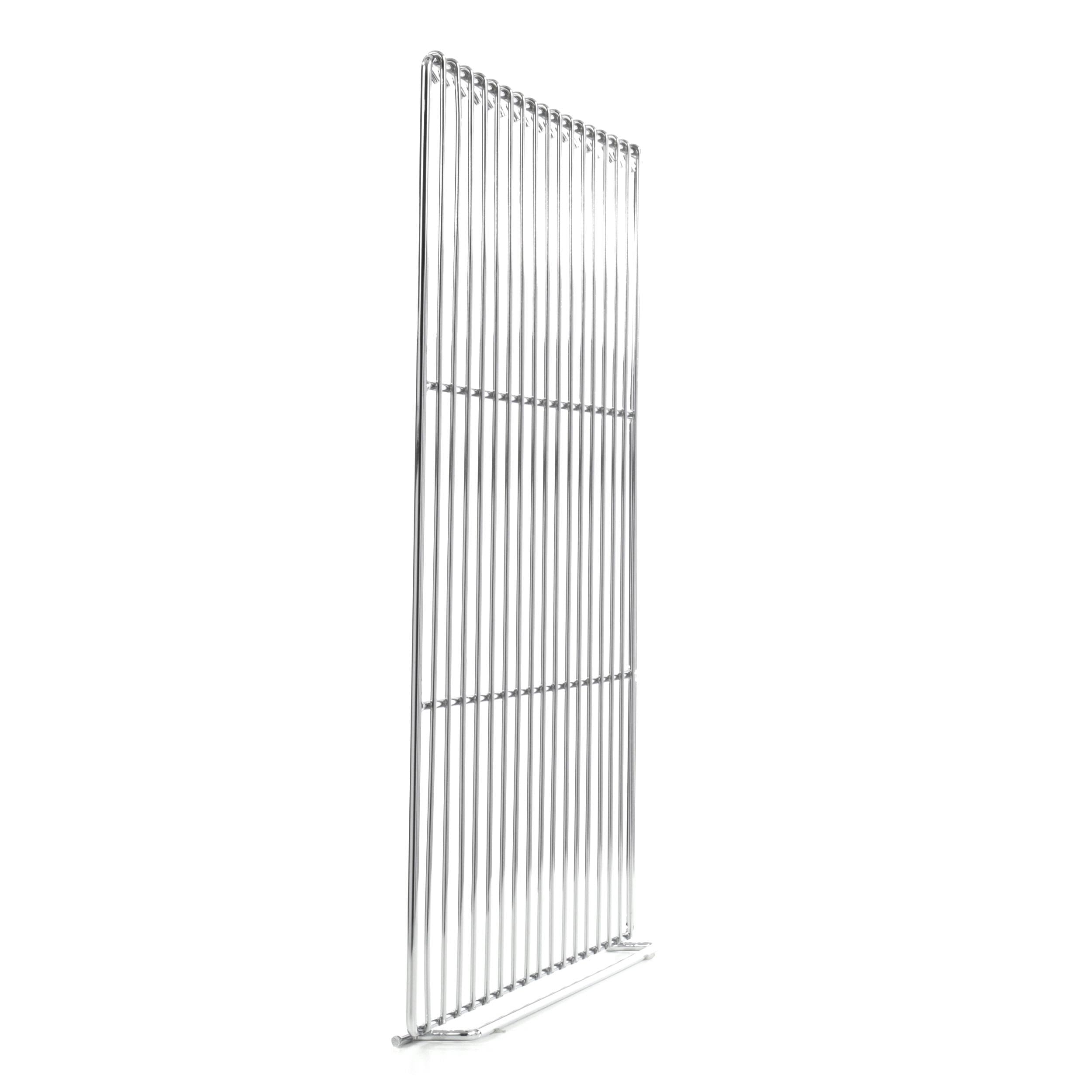 Blodgett 21083 CONVSN KIT GAS NAT TO LP #52 (21083)