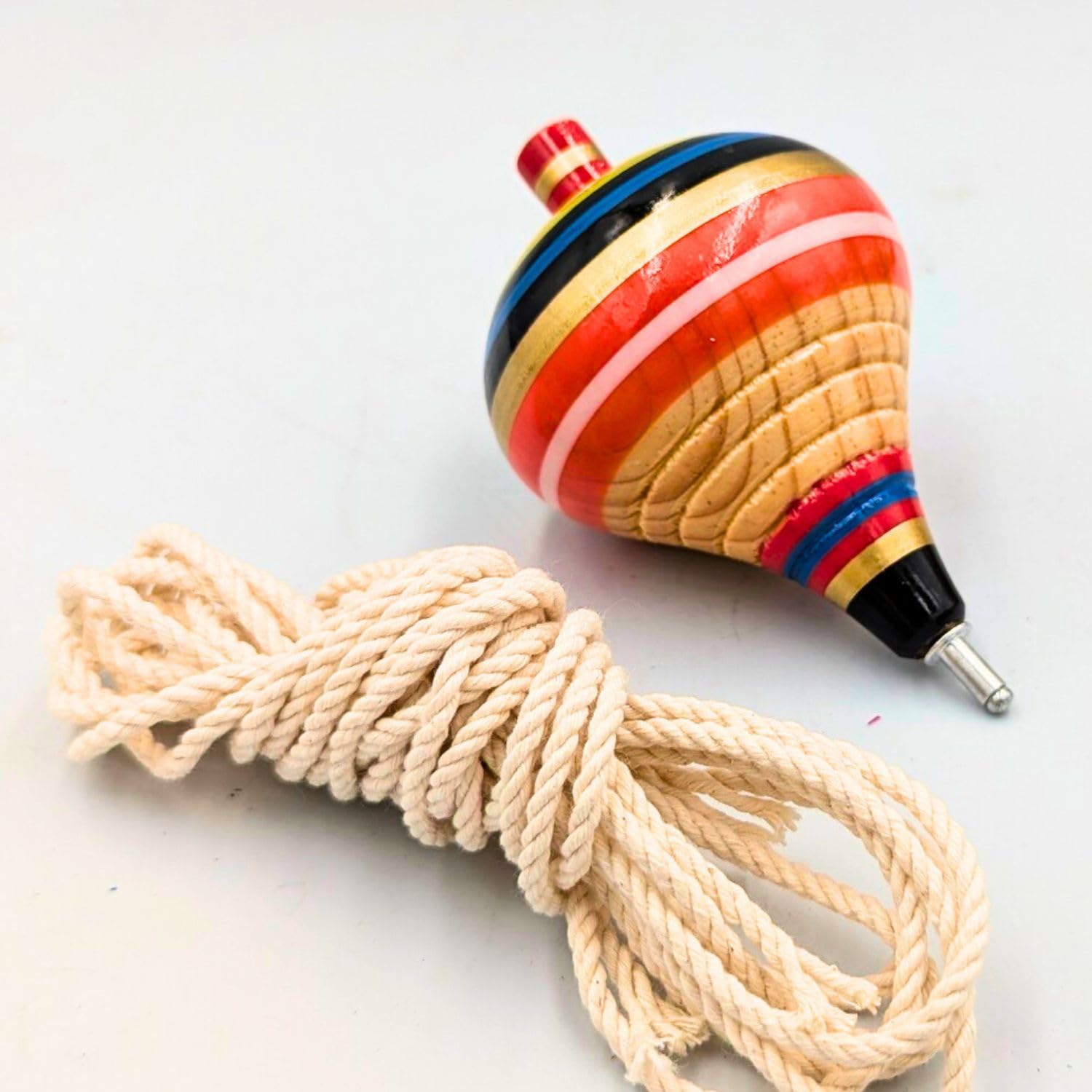 Juegos Tipicos Juguetes Tradicionales Mexicanos Yoyo Juego Juego