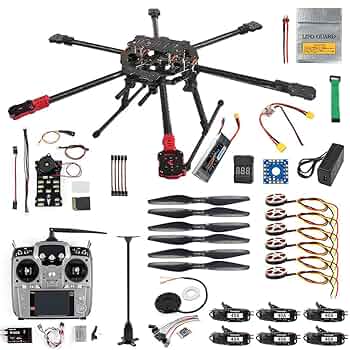 MIMOぺん！ Mini Pan-Tilt Kit - Assembled with Micro Servos : ID 1967