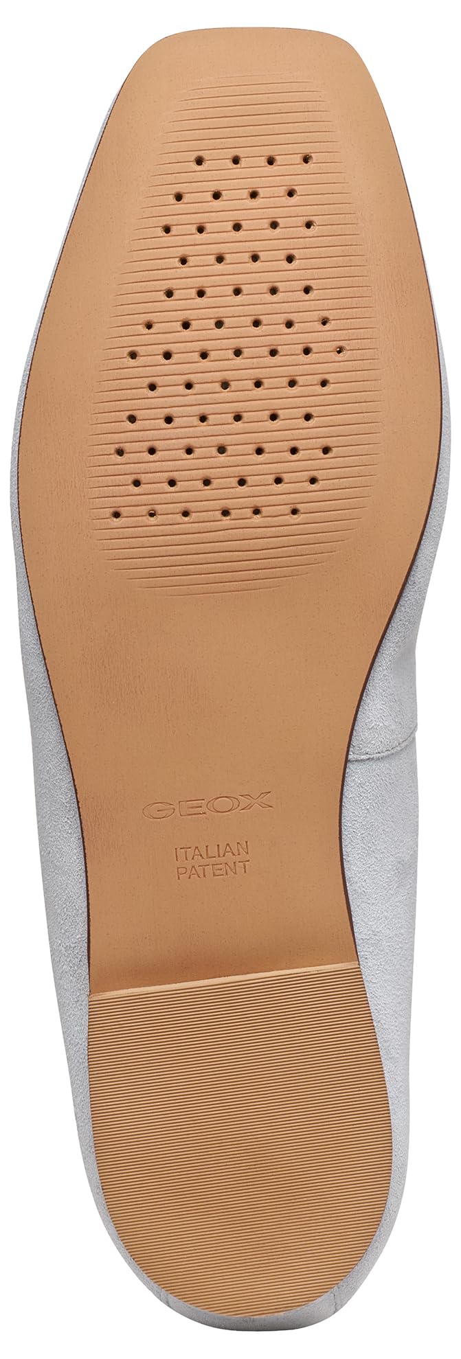 Geox D Marsilea A Balletto piattoDonna