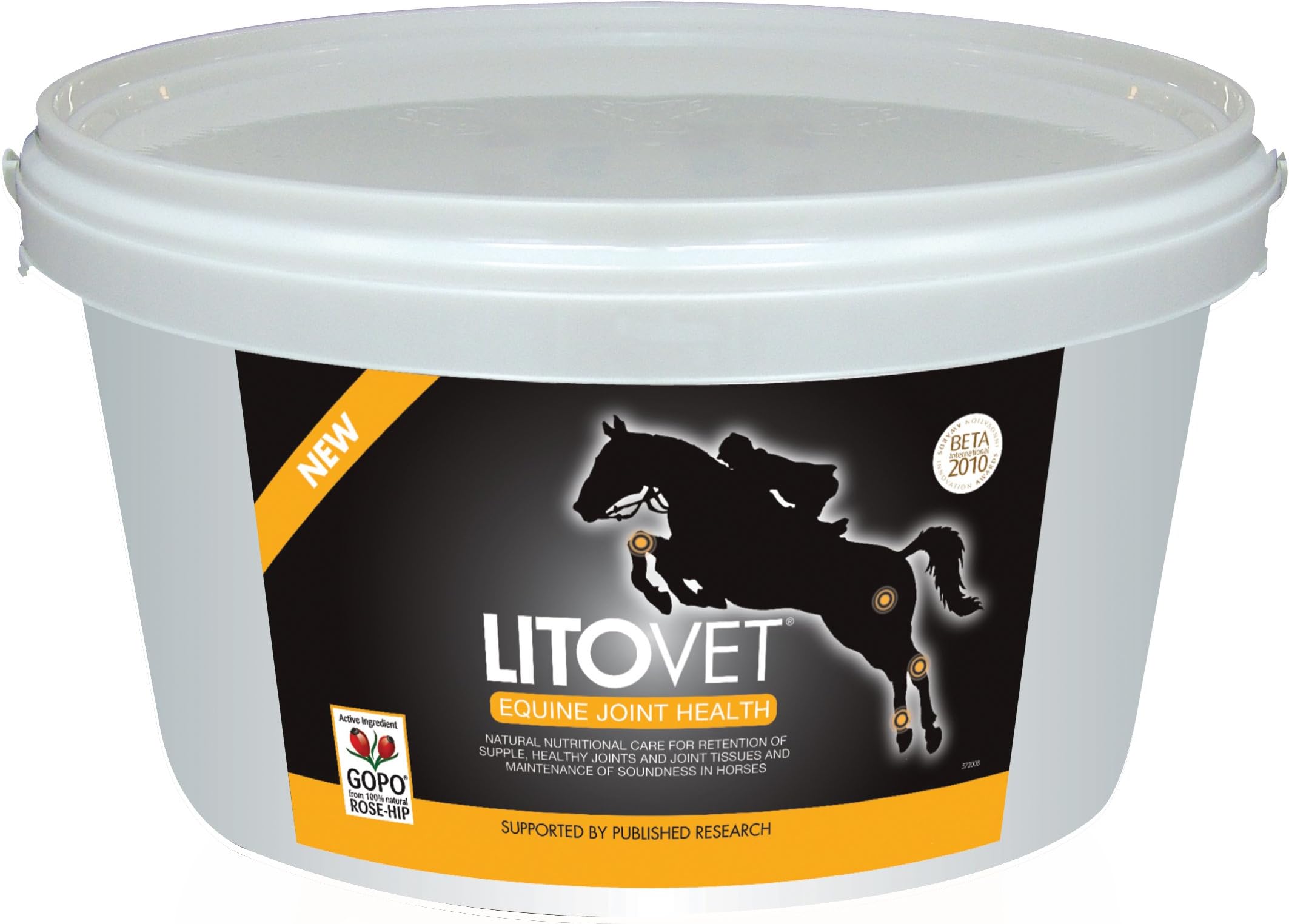 Equine Joint Health 1.5 Kg