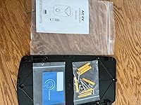 Review Image by Kegs