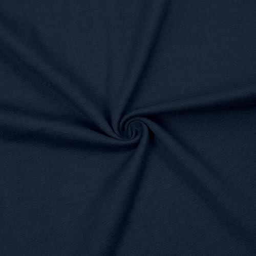 Miniatura 7 de Camisa de niña para hombre, el mejor regalo para papá, I Keep All My Father Jokes in A Dad-A-Base Shirt