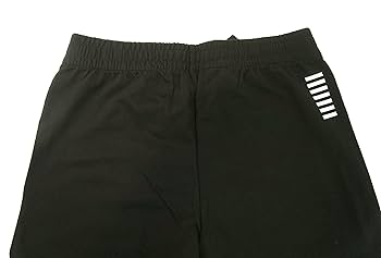 Amazon.co.jp: [エンポリオアルマーニ] ジャージ メンズ