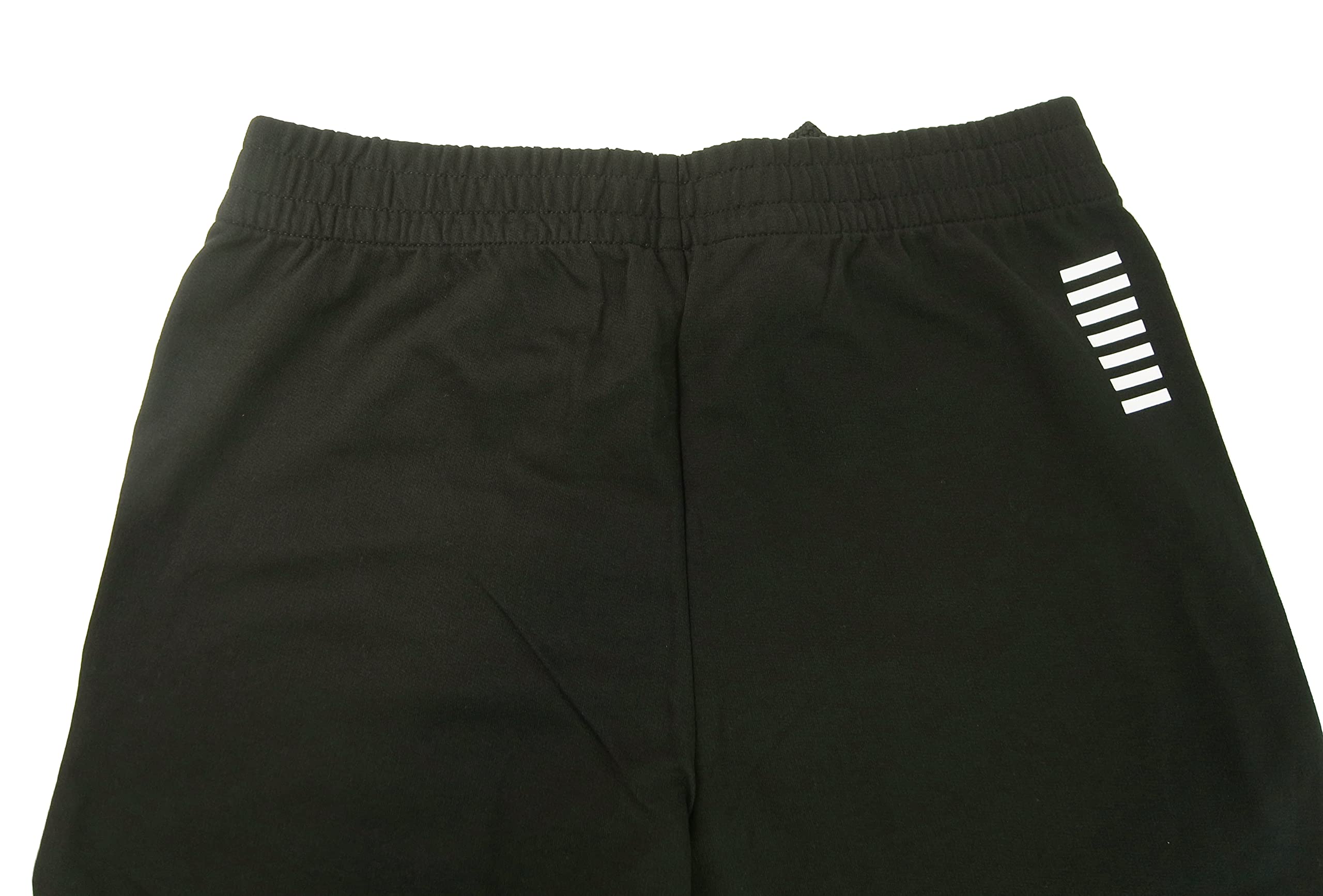 Amazon.co.jp: [エンポリオアルマーニ] ジャージ メンズ トレーニング