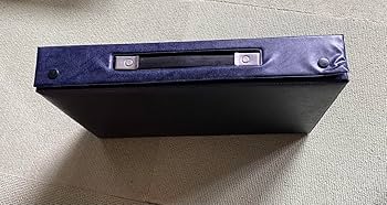 麻王印　麻雀　新品未開封　珍品　ジャンボ富士 麻王印 麻雀 新品未開封 珍品 ジャンボ富士 Amazon | 麻王印 麻雀