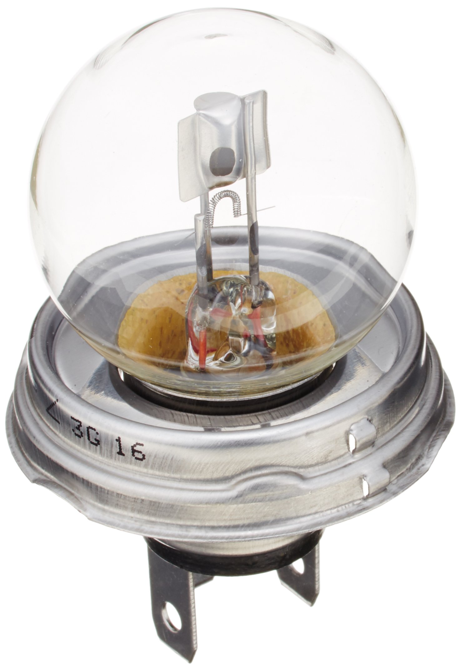 フルセット4点小紋着物 おすすめ❣️ 正絹単衣小紋レンタルフルセット「三角と小花飛び柄」 | すべて