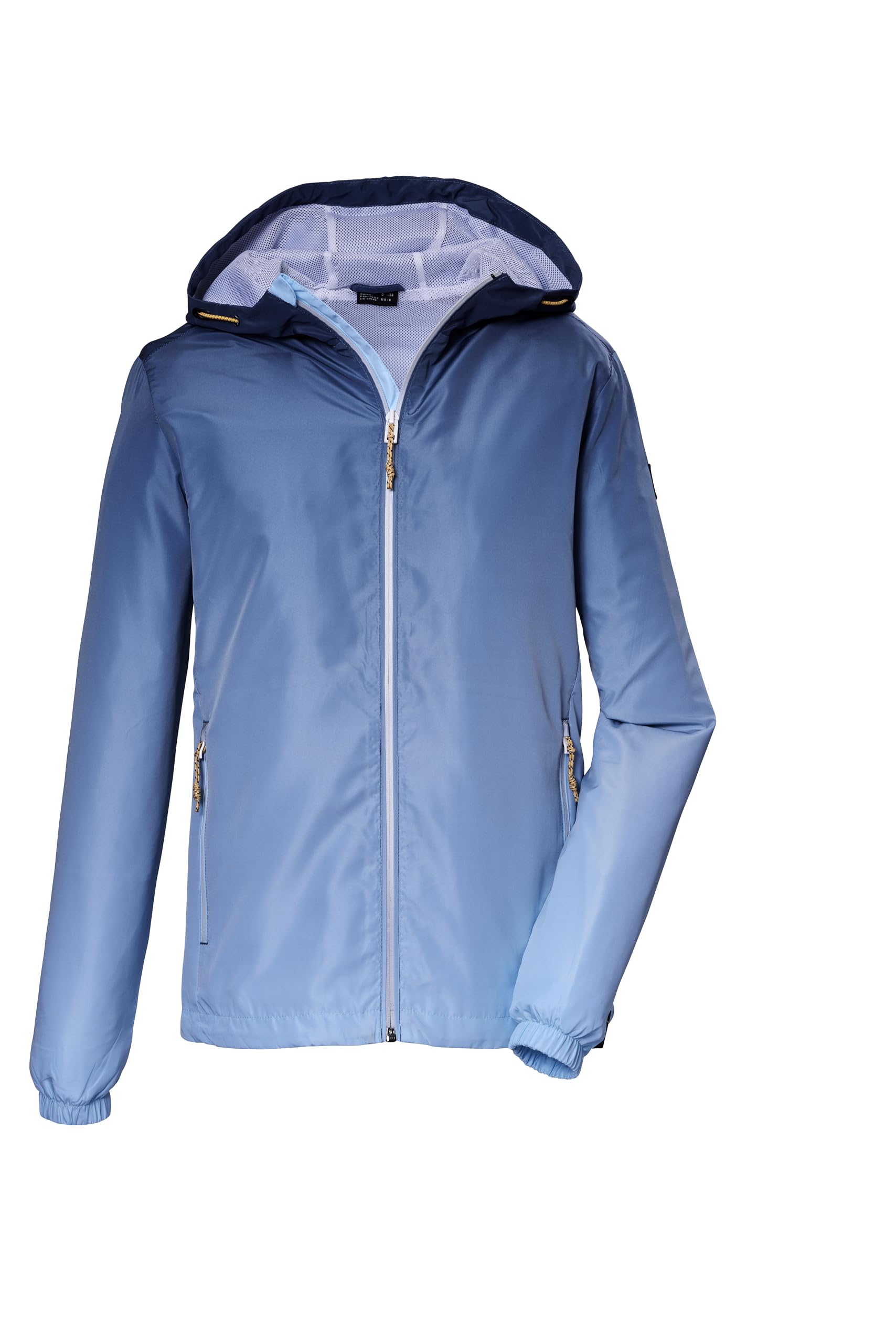 Mode von Amazon Fashion