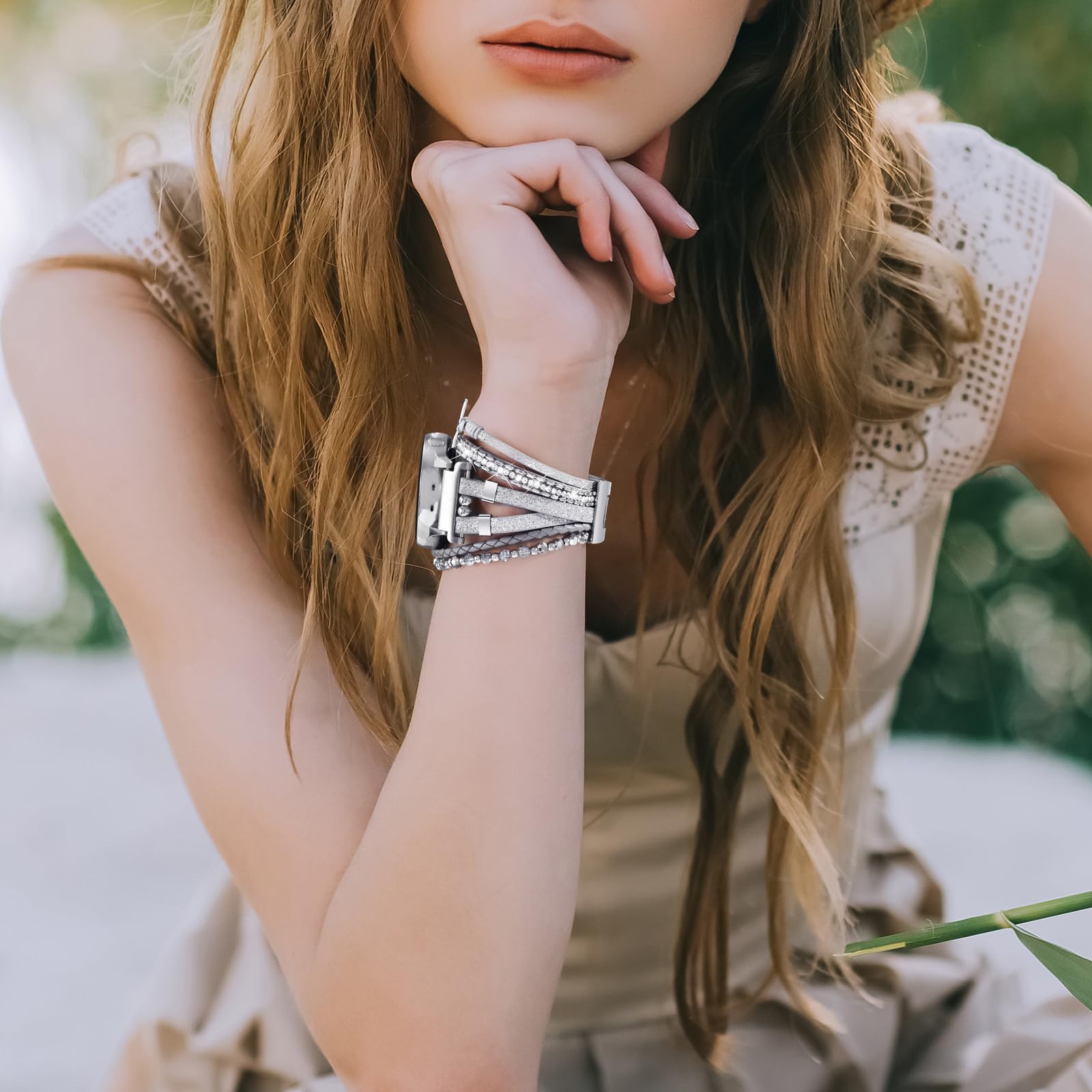 icon1
