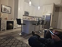 Review Image by Lisa Marie Anderson Lisa Marie Anderson