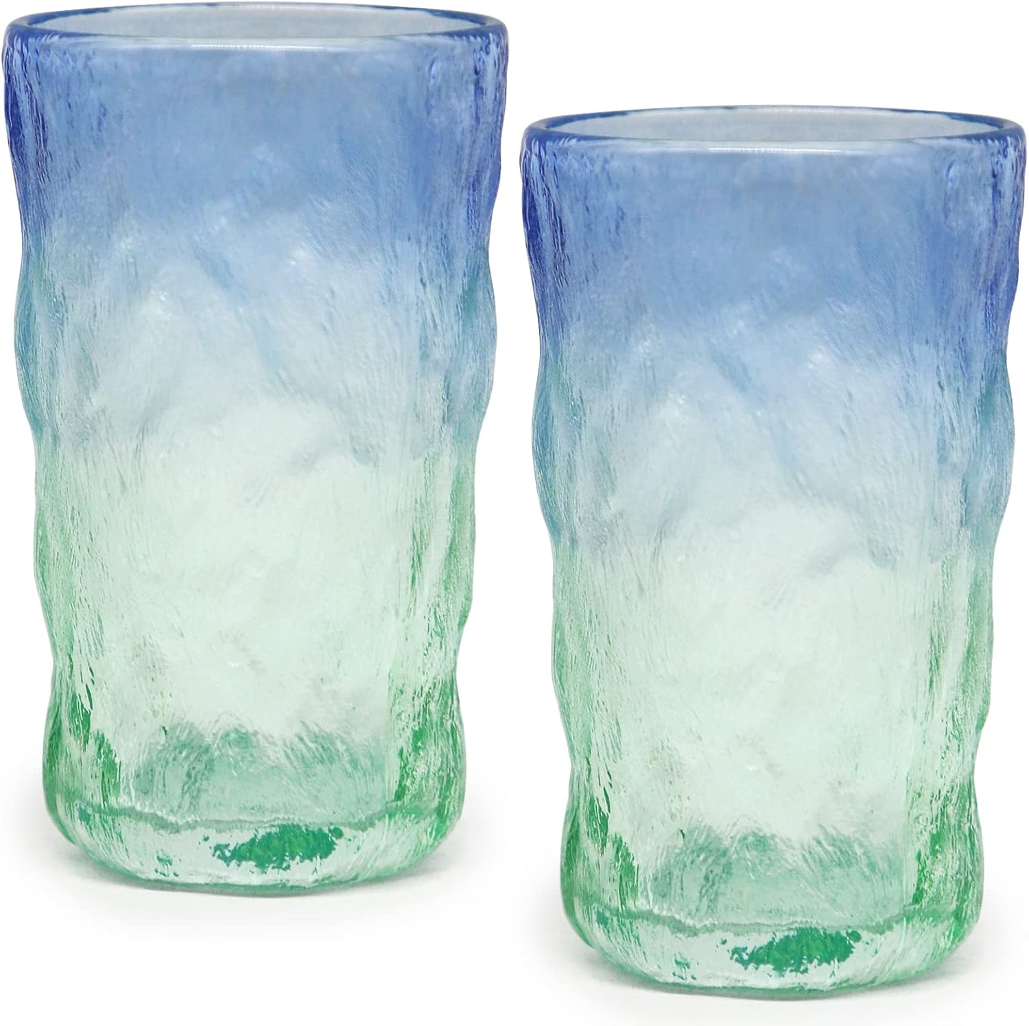 TOSSOW Drinking Glasses