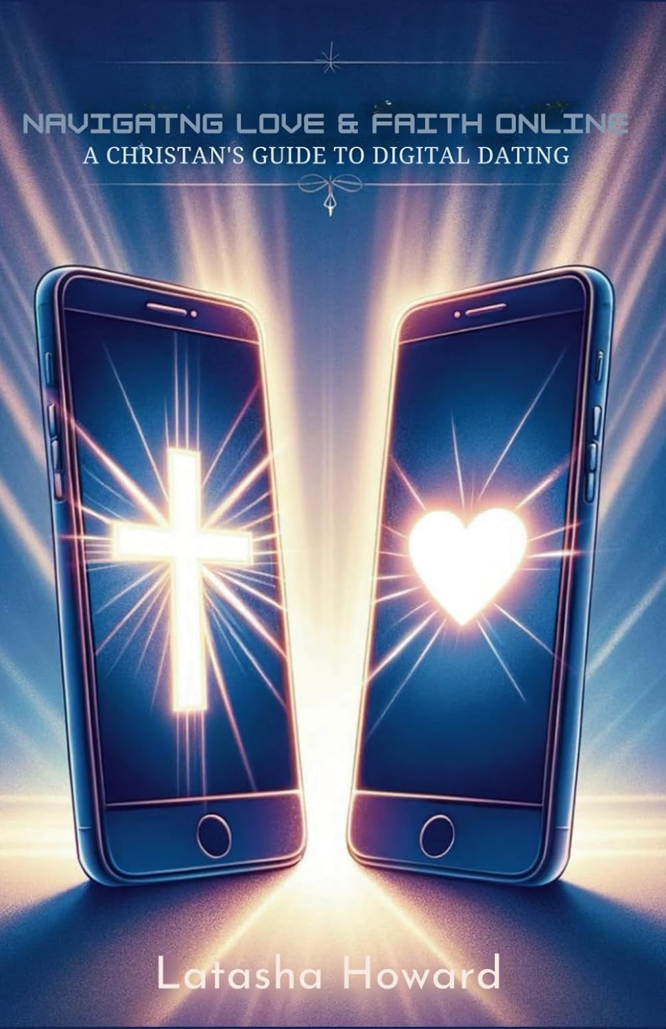 Navigating Love and Faith Online: A Christian's Guide to Digital Dating