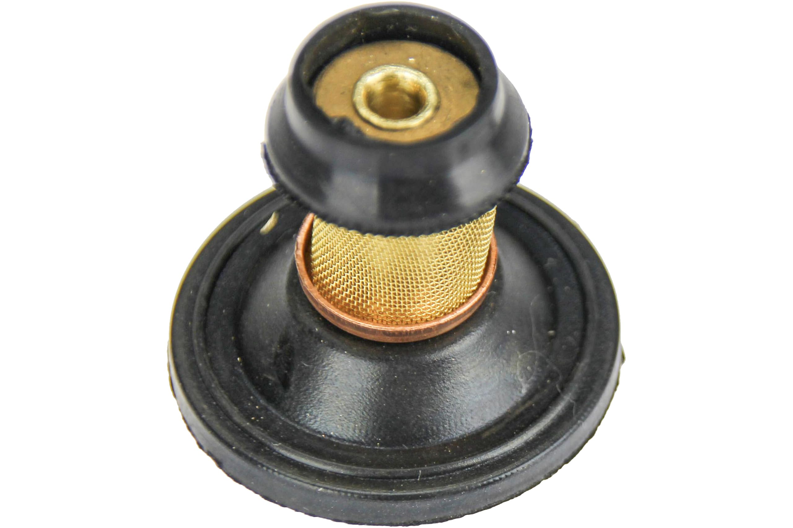 URO Parts 0008350644R Heizungsventil Reparatursatz