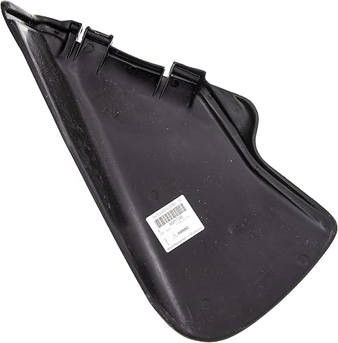 Miniatura 4 de John Deere Canaleta de equipo original #AM117246