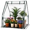 Product Photo 1