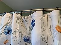 Review Image by Joanne Bachleitner Joanne Bachleitner