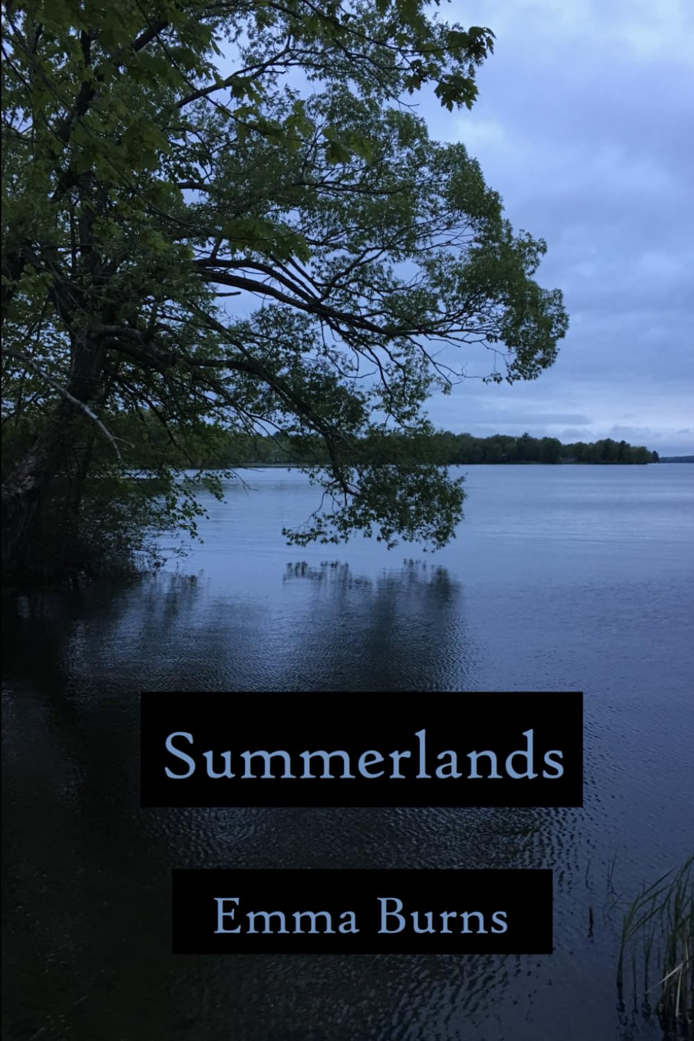 Summerlands