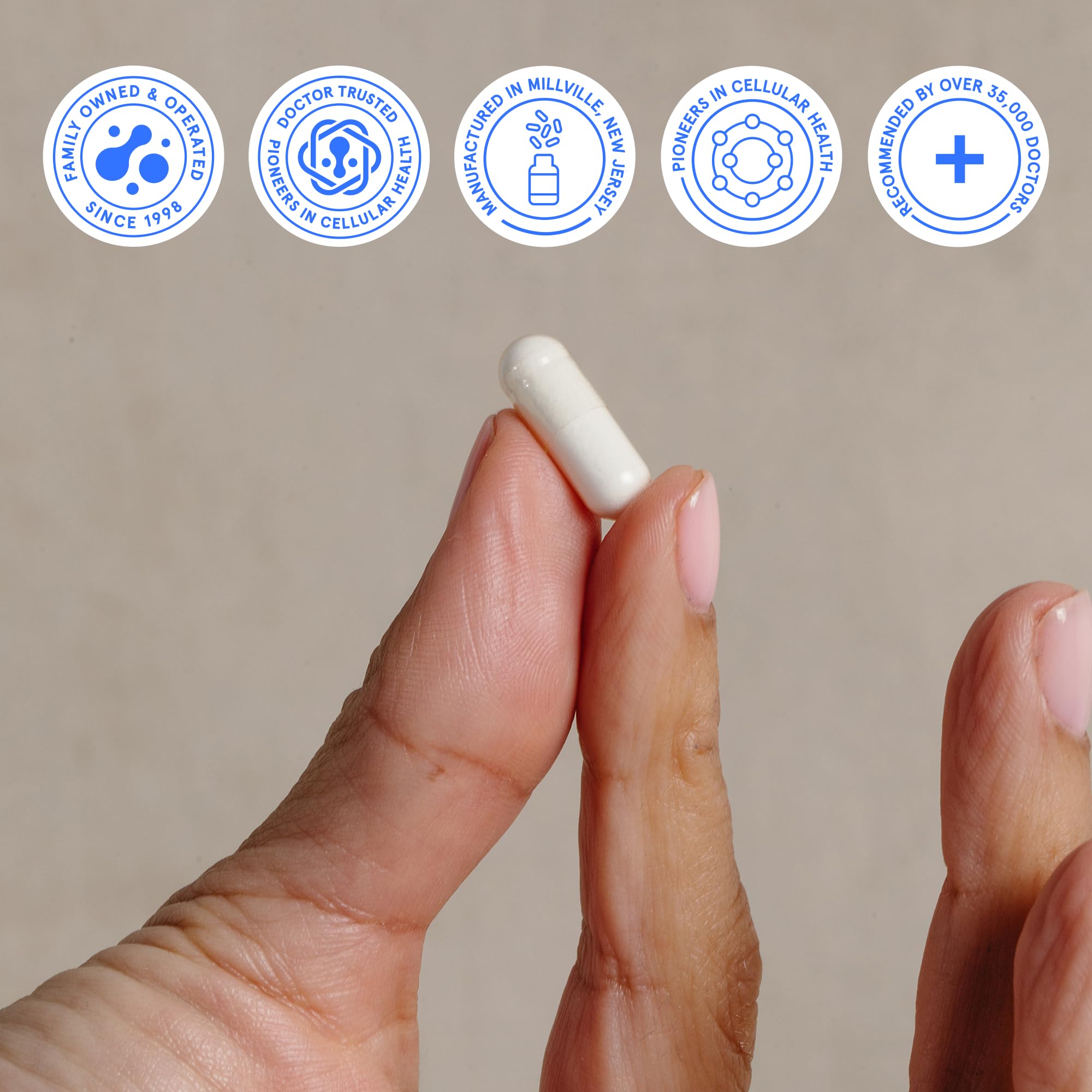 crystal white glutathione tablet review Metronidazole and ether derivatives target Helicobacter pylori via  simultaneous stress induction and inhibition