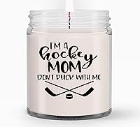 Vista 147 de Smile Theres - Velas de bola de fuego para mujeres, regalos para ella, esposa, novia, regalos de cumpleaños para mujeres, mamá, mejor amiga, vela