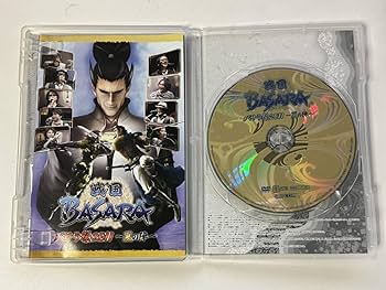 戦国BASARA 缶バッジ セット バサラ祭 戦国BASARA バサラ祭2020 限定グッズ＆イベント内容発表