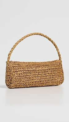 Hat Attack Women's Mandy Mini Bag